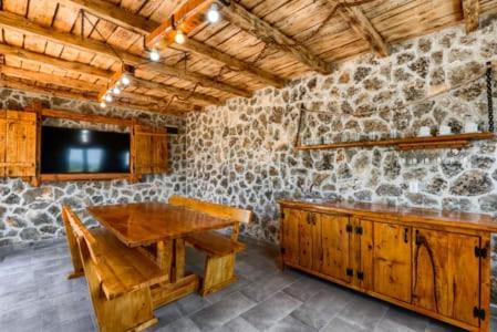 Villa Luka Donje Rastane Luaran gambar